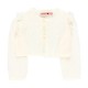 блуза,детски,блузи,boboli,sweater,white,(off,white)