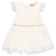 рокля,детски,поли,и,рокли,boboli,guipure,dress,white