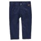 панталони,детски,панталони,boboli,stretch,satin,pants,blue,(navy)