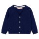 яке,детски,якета,и,палта,boboli,knitwear,jacket,blue,(navy)