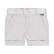 къси,панталони,детски,панталони,boboli,satin,stretch,shorts,bone,(grey)