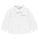 риза,с,дълъг,ръкав,детски,ризи,boboli,poplin,long,sleeve,shirt,white,(print)