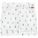 къси,панталони,детски,панталони,boboli,poplin,shorts,white,(print)