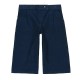 панталони,детски,панталони,boboli,fantasy,pants,navy,(blue)