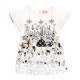 рокля,детски,поли,и,рокли,boboli,combined,dress,white