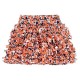 пола,детски,поли,и,рокли,boboli,gauze,skirt,multicolor,(print)