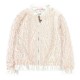 яке,детски,якета,и,палта,boboli,bomber,with,tulle,jacket,beige
