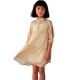 рокля,детски,поли,и,рокли,boboli,fantasy,short,dress,beige