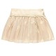 пола,детски,поли,и,рокли,boboli,fantasy,skirt,beige,(sand)