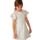 рокля,детски,поли,и,рокли,boboli,tulle,dress,pink
