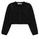 яке,детски,якета,и,палта,boboli,knitwear,jacket,black