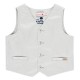 потник,детски,потници,boboli,satin,stretch,vest,white,(print)