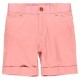 къси,панталони,детски,панталони,boboli,satin,stretch,shorts,rose,(pink)