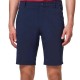 къси,панталони,мъжки,панталони,oakley,take,pro,3.0,shorts,fathom,(blue)