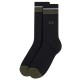чорапи,мъжки,чорапи,oakley,essential,socks,3,pairs,blackout,(black)