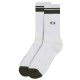 чорапи,мъжки,чорапи,oakley,essential,socks,3,pairs,white,(white)