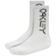 чорапи,мъжки,чорапи,oakley,b1b,2.0,socks,3,pairs,white