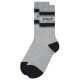 чорапи,мъжки,чорапи,oakley,b1b,icon,socks,3,pairs,grey,(new,granite,hthr)