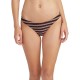 дамски,бански,костюми,rvca,bandit,medium,bikini,bottom,black,(black)