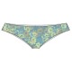 дамски,бански,костюми,rvca,field,of,dreams,cheeky,bikini,bottom,blue,(china,blue)
