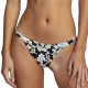дамски,бански,костюми,rvca,spring,bound,cheeky,bikini,bottom,black,(true,black)