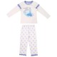 пижама,детски,пижами,cerdá,interlock,frozen,2,pyjama,blue,(beige)