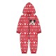гащеризон,детски,облекла,за,момчета,disney,interlock,mickey,long,sleeve,jumpsuit,red,(red)