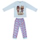 пижама,детски,пижами,cerdá,rib,lol,pyjama,blue,(blue)