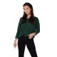 блуза,дамски,пуловери,дамски,плетени,дрехи,only,alba,sweater,green,(pine,grove)