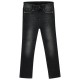 панталони,мъжки,панталони,дамски,панталони,3pommes,central,park,pants,grey,(mouse,grey)
