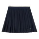 пола,детски,поли,и,рокли,3pommes,hyde,park,skirt,blue,(navy,blue)