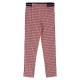 детски,клинове,3pommes,hyde,park,leggings,red,(cerise)