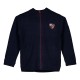 яке,мъжки,якета,дамски,якета,и,палта,3pommes,chelsea,jacket,blue,(marine)