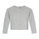 блуза,мъжки,пуловери,дамски,пуловери,3pommes,un,hiver,en,laponie,sweater,grey,(pearl,grey)