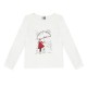 тениска,мъжки,тениски,дамски,тениски,3pommes,hyde,park,long,sleeve,t,shirt,white,(off,white)