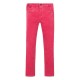 панталони,мъжки,панталони,дамски,панталони,3pommes,coeur,de,boheme,pants,pink,(vermilion)