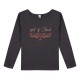 тениска,мъжки,тениски,дамски,тениски,3pommes,colorado,springs,long,sleeve,t,shirt,grey,(charcoal,grey)