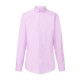 риза,с,дълъг,ръкав,мъжки,ризи,hackett,poplin,slim,bc,long,sleeve,shirt,blue,(pink)