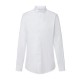 риза,с,дълъг,ръкав,мъжки,ризи,hackett,poplin,slim,bc,long,sleeve,shirt,white