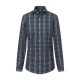 карирана,риза,мъжки,ризи,hackett,buttermere,check,long,sleeve,shirt,blue