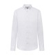 риза,с,дълъг,ръкав,мъжки,ризи,hackett,p,dot,print,london,long,sleeve,shirt,white