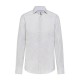 риза,с,дълъг,ръкав,мъжки,ризи,hackett,two,colour,cotton,london,ggham,long,sleeve,shirt,white