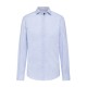 риза,с,дълъг,ръкав,мъжки,ризи,hackett,two,colour,cotton,london,ggham,long,sleeve,shirt,sky,blue,(blue)
