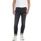 мъжки,дънки,мъжки,панталони,replay,m914y.000.661ri10,jeans,blue