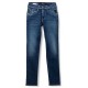 мъжки,дънки,мъжки,панталони,replay,m914y.000.661ri12,jeans,blue