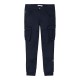 панталони,детски,панталони,name,it,bamgo,regular,fitted,twill,pants,blue,(dark,sapphire)