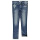 панталони,детски,панталони,name,it,pete,denim,togo,pants,blue,(medium,blue,denim)