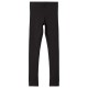 детски,клинове,name,it,vivian,leggings,black
