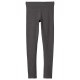 детски,клинове,name,it,vivian,leggings,dark,grey,melange,(grey)