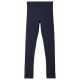 детски,клинове,name,it,vivian,leggings,blue,(dark,sapphire)